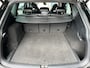 SEAT Tarraco 1.4 TSI e-Hybrid PHEV FR / AUTOMAAT/ PANO/ TREKHAAK/ 245 PK/ PARK.SENSOR.V+A./ 360 CAMERA/ STUUR+STOELVERWARM./ MEMORY SEAT/ ACC/ DODEHOEK/ FULL LINK/ ELEK.ACHTERKLEP/ NAVI/ DAB/ CLIMA/ LED/ 20'' LMV