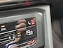 SEAT Tarraco 1.4 TSI e-Hybrid PHEV FR / AUTOMAAT/ PANO/ TREKHAAK/ 245 PK/ PARK.SENSOR.V+A./ 360 CAMERA/ STUUR+STOELVERWARM./ MEMORY SEAT/ ACC/ DODEHOEK/ FULL LINK/ ELEK.ACHTERKLEP/ NAVI/ DAB/ CLIMA/ LED/ 20'' LMV