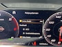 SEAT Tarraco 1.4 TSI e-Hybrid PHEV FR / AUTOMAAT/ PANO/ TREKHAAK/ 245 PK/ PARK.SENSOR.V+A./ 360 CAMERA/ STUUR+STOELVERWARM./ MEMORY SEAT/ ACC/ DODEHOEK/ FULL LINK/ ELEK.ACHTERKLEP/ NAVI/ DAB/ CLIMA/ LED/ 20'' LMV