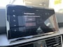 SEAT Tarraco 1.4 TSI e-Hybrid PHEV FR / AUTOMAAT/ PANO/ TREKHAAK/ 245 PK/ PARK.SENSOR.V+A./ 360 CAMERA/ STUUR+STOELVERWARM./ MEMORY SEAT/ ACC/ DODEHOEK/ FULL LINK/ ELEK.ACHTERKLEP/ NAVI/ DAB/ CLIMA/ LED/ 20'' LMV