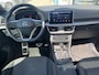 SEAT Tarraco 1.4 TSI e-Hybrid PHEV FR / AUTOMAAT/ PANO/ TREKHAAK/ 245 PK/ PARK.SENSOR.V+A./ 360 CAMERA/ STUUR+STOELVERWARM./ MEMORY SEAT/ ACC/ DODEHOEK/ FULL LINK/ ELEK.ACHTERKLEP/ NAVI/ DAB/ CLIMA/ LED/ 20'' LMV