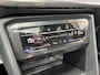 SEAT Tarraco 1.4 TSI e-Hybrid PHEV FR / AUTOMAAT/ PANO/ TREKHAAK/ 245 PK/ PARK.SENSOR.V+A./ 360 CAMERA/ STUUR+STOELVERWARM./ MEMORY SEAT/ ACC/ DODEHOEK/ FULL LINK/ ELEK.ACHTERKLEP/ NAVI/ DAB/ CLIMA/ LED/ 20'' LMV