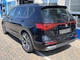 SEAT Tarraco 1.4 TSI e-Hybrid PHEV FR / AUTOMAAT/ PANO/ TREKHAAK/ 245 PK/ PARK.SENSOR.V+A./ 360 CAMERA/ STUUR+STOELVERWARM./ MEMORY SEAT/ ACC/ DODEHOEK/ FULL LINK/ ELEK.ACHTERKLEP/ NAVI/ DAB/ CLIMA/ LED/ 20'' LMV