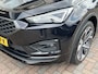 SEAT Tarraco 1.4 TSI e-Hybrid PHEV FR / AUTOMAAT/ PANO/ TREKHAAK/ 245 PK/ PARK.SENSOR.V+A./ 360 CAMERA/ STUUR+STOELVERWARM./ MEMORY SEAT/ ACC/ DODEHOEK/ FULL LINK/ ELEK.ACHTERKLEP/ NAVI/ DAB/ CLIMA/ LED/ 20'' LMV