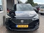 SEAT Tarraco 1.4 TSI e-Hybrid PHEV FR / AUTOMAAT/ PANO/ TREKHAAK/ 245 PK/ PARK.SENSOR.V+A./ 360 CAMERA/ STUUR+STOELVERWARM./ MEMORY SEAT/ ACC/ DODEHOEK/ FULL LINK/ ELEK.ACHTERKLEP/ NAVI/ DAB/ CLIMA/ LED/ 20'' LMV