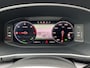 SEAT Tarraco 1.4 TSI e-Hybrid PHEV FR / AUTOMAAT/ PANO/ TREKHAAK/ 245 PK/ PARK.SENSOR.V+A./ 360 CAMERA/ STUUR+STOELVERWARM./ MEMORY SEAT/ ACC/ DODEHOEK/ FULL LINK/ ELEK.ACHTERKLEP/ NAVI/ DAB/ CLIMA/ LED/ 20'' LMV