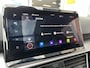 SEAT Tarraco 1.4 TSI e-Hybrid PHEV FR / AUTOMAAT/ PANO/ TREKHAAK/ 245 PK/ PARK.SENSOR.V+A./ 360 CAMERA/ STUUR+STOELVERWARM./ MEMORY SEAT/ ACC/ DODEHOEK/ FULL LINK/ ELEK.ACHTERKLEP/ NAVI/ DAB/ CLIMA/ LED/ 20'' LMV