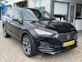SEAT Tarraco 1.4 TSI e-Hybrid PHEV FR / AUTOMAAT/ PANO/ TREKHAAK/ 245 PK/ PARK.SENSOR.V+A./ 360 CAMERA/ STUUR+STOELVERWARM./ MEMORY SEAT/ ACC/ DODEHOEK/ FULL LINK/ ELEK.ACHTERKLEP/ NAVI/ DAB/ CLIMA/ LED/ 20'' LMV