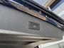 SEAT Tarraco 1.4 TSI e-Hybrid PHEV FR / AUTOMAAT/ PANO/ TREKHAAK/ 245 PK/ PARK.SENSOR.V+A./ 360 CAMERA/ STUUR+STOELVERWARM./ MEMORY SEAT/ ACC/ DODEHOEK/ FULL LINK/ ELEK.ACHTERKLEP/ NAVI/ DAB/ CLIMA/ LED/ 20'' LMV