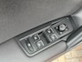 SEAT Tarraco 1.4 TSI e-Hybrid PHEV FR / AUTOMAAT/ PANO/ TREKHAAK/ 245 PK/ PARK.SENSOR.V+A./ 360 CAMERA/ STUUR+STOELVERWARM./ MEMORY SEAT/ ACC/ DODEHOEK/ FULL LINK/ ELEK.ACHTERKLEP/ NAVI/ DAB/ CLIMA/ LED/ 20'' LMV