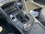 SEAT Tarraco 1.4 TSI e-Hybrid PHEV FR / AUTOMAAT/ PANO/ TREKHAAK/ 245 PK/ PARK.SENSOR.V+A./ 360 CAMERA/ STUUR+STOELVERWARM./ MEMORY SEAT/ ACC/ DODEHOEK/ FULL LINK/ ELEK.ACHTERKLEP/ NAVI/ DAB/ CLIMA/ LED/ 20'' LMV