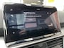 SEAT Tarraco 1.4 TSI e-Hybrid PHEV FR / AUTOMAAT/ PANO/ TREKHAAK/ 245 PK/ PARK.SENSOR.V+A./ 360 CAMERA/ STUUR+STOELVERWARM./ MEMORY SEAT/ ACC/ DODEHOEK/ FULL LINK/ ELEK.ACHTERKLEP/ NAVI/ DAB/ CLIMA/ LED/ 20'' LMV