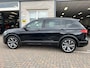 SEAT Tarraco 1.4 TSI e-Hybrid PHEV FR / AUTOMAAT/ PANO/ TREKHAAK/ 245 PK/ PARK.SENSOR.V+A./ 360 CAMERA/ STUUR+STOELVERWARM./ MEMORY SEAT/ ACC/ DODEHOEK/ FULL LINK/ ELEK.ACHTERKLEP/ NAVI/ DAB/ CLIMA/ LED/ 20'' LMV