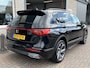 SEAT Tarraco 1.4 TSI e-Hybrid PHEV FR / AUTOMAAT/ PANO/ TREKHAAK/ 245 PK/ PARK.SENSOR.V+A./ 360 CAMERA/ STUUR+STOELVERWARM./ MEMORY SEAT/ ACC/ DODEHOEK/ FULL LINK/ ELEK.ACHTERKLEP/ NAVI/ DAB/ CLIMA/ LED/ 20'' LMV