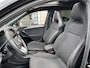 SEAT Tarraco 1.4 TSI e-Hybrid PHEV FR / AUTOMAAT/ PANO/ TREKHAAK/ 245 PK/ PARK.SENSOR.V+A./ 360 CAMERA/ STUUR+STOELVERWARM./ MEMORY SEAT/ ACC/ DODEHOEK/ FULL LINK/ ELEK.ACHTERKLEP/ NAVI/ DAB/ CLIMA/ LED/ 20'' LMV