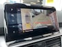 SEAT Tarraco 1.4 TSI e-Hybrid PHEV FR / AUTOMAAT/ PANO/ TREKHAAK/ 245 PK/ PARK.SENSOR.V+A./ 360 CAMERA/ STUUR+STOELVERWARM./ MEMORY SEAT/ ACC/ DODEHOEK/ FULL LINK/ ELEK.ACHTERKLEP/ NAVI/ DAB/ CLIMA/ LED/ 20'' LMV