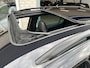 SEAT Tarraco 1.4 TSI e-Hybrid PHEV FR / AUTOMAAT/ PANO/ TREKHAAK/ 245 PK/ PARK.SENSOR.V+A./ 360 CAMERA/ STUUR+STOELVERWARM./ MEMORY SEAT/ ACC/ DODEHOEK/ FULL LINK/ ELEK.ACHTERKLEP/ NAVI/ DAB/ CLIMA/ LED/ 20'' LMV