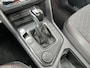 SEAT Tarraco 1.4 TSI e-Hybrid PHEV FR / AUTOMAAT/ PANO/ TREKHAAK/ 245 PK/ PARK.SENSOR.V+A./ 360 CAMERA/ STUUR+STOELVERWARM./ MEMORY SEAT/ ACC/ DODEHOEK/ FULL LINK/ ELEK.ACHTERKLEP/ NAVI/ DAB/ CLIMA/ LED/ 20'' LMV
