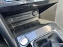 SEAT Tarraco 1.4 TSI e-Hybrid PHEV FR / AUTOMAAT/ PANO/ TREKHAAK/ 245 PK/ PARK.SENSOR.V+A./ 360 CAMERA/ STUUR+STOELVERWARM./ MEMORY SEAT/ ACC/ DODEHOEK/ FULL LINK/ ELEK.ACHTERKLEP/ NAVI/ DAB/ CLIMA/ LED/ 20'' LMV