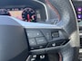 SEAT Tarraco 1.4 TSI e-Hybrid PHEV FR / AUTOMAAT/ PANO/ TREKHAAK/ 245 PK/ PARK.SENSOR.V+A./ 360 CAMERA/ STUUR+STOELVERWARM./ MEMORY SEAT/ ACC/ DODEHOEK/ FULL LINK/ ELEK.ACHTERKLEP/ NAVI/ DAB/ CLIMA/ LED/ 20'' LMV