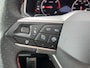SEAT Tarraco 1.4 TSI e-Hybrid PHEV FR / AUTOMAAT/ PANO/ TREKHAAK/ 245 PK/ PARK.SENSOR.V+A./ 360 CAMERA/ STUUR+STOELVERWARM./ MEMORY SEAT/ ACC/ DODEHOEK/ FULL LINK/ ELEK.ACHTERKLEP/ NAVI/ DAB/ CLIMA/ LED/ 20'' LMV