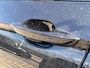 SEAT Tarraco 1.4 TSI e-Hybrid PHEV FR / AUTOMAAT/ PANO/ TREKHAAK/ 245 PK/ PARK.SENSOR.V+A./ 360 CAMERA/ STUUR+STOELVERWARM./ MEMORY SEAT/ ACC/ DODEHOEK/ FULL LINK/ ELEK.ACHTERKLEP/ NAVI/ DAB/ CLIMA/ LED/ 20'' LMV