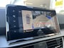 SEAT Tarraco 1.4 TSI e-Hybrid PHEV FR / AUTOMAAT/ PANO/ TREKHAAK/ 245 PK/ PARK.SENSOR.V+A./ 360 CAMERA/ STUUR+STOELVERWARM./ MEMORY SEAT/ ACC/ DODEHOEK/ FULL LINK/ ELEK.ACHTERKLEP/ NAVI/ DAB/ CLIMA/ LED/ 20'' LMV