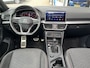 SEAT Tarraco 1.4 TSI e-Hybrid PHEV FR / AUTOMAAT/ PANO/ TREKHAAK/ 245 PK/ PARK.SENSOR.V+A./ 360 CAMERA/ STUUR+STOELVERWARM./ MEMORY SEAT/ ACC/ DODEHOEK/ FULL LINK/ ELEK.ACHTERKLEP/ NAVI/ DAB/ CLIMA/ LED/ 20'' LMV