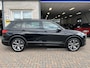 SEAT Tarraco 1.4 TSI e-Hybrid PHEV FR / AUTOMAAT/ PANO/ TREKHAAK/ 245 PK/ PARK.SENSOR.V+A./ 360 CAMERA/ STUUR+STOELVERWARM./ MEMORY SEAT/ ACC/ DODEHOEK/ FULL LINK/ ELEK.ACHTERKLEP/ NAVI/ DAB/ CLIMA/ LED/ 20'' LMV