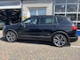 SEAT Tarraco 1.4 TSI e-Hybrid PHEV FR / AUTOMAAT/ PANO/ TREKHAAK/ 245 PK/ PARK.SENSOR.V+A./ 360 CAMERA/ STUUR+STOELVERWARM./ MEMORY SEAT/ ACC/ DODEHOEK/ FULL LINK/ ELEK.ACHTERKLEP/ NAVI/ DAB/ CLIMA/ LED/ 20'' LMV