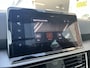 SEAT Tarraco 1.4 TSI e-Hybrid PHEV FR / AUTOMAAT/ PANO/ TREKHAAK/ 245 PK/ PARK.SENSOR.V+A./ 360 CAMERA/ STUUR+STOELVERWARM./ MEMORY SEAT/ ACC/ DODEHOEK/ FULL LINK/ ELEK.ACHTERKLEP/ NAVI/ DAB/ CLIMA/ LED/ 20'' LMV