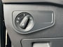 SEAT Tarraco 1.4 TSI e-Hybrid PHEV FR / AUTOMAAT/ PANO/ TREKHAAK/ 245 PK/ PARK.SENSOR.V+A./ 360 CAMERA/ STUUR+STOELVERWARM./ MEMORY SEAT/ ACC/ DODEHOEK/ FULL LINK/ ELEK.ACHTERKLEP/ NAVI/ DAB/ CLIMA/ LED/ 20'' LMV