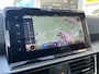 SEAT Tarraco 1.4 TSI e-Hybrid PHEV FR / AUTOMAAT/ PANO/ TREKHAAK/ 245 PK/ PARK.SENSOR.V+A./ 360 CAMERA/ STUUR+STOELVERWARM./ MEMORY SEAT/ ACC/ DODEHOEK/ FULL LINK/ ELEK.ACHTERKLEP/ NAVI/ DAB/ CLIMA/ LED/ 20'' LMV