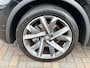 SEAT Tarraco 1.4 TSI e-Hybrid PHEV FR / AUTOMAAT/ PANO/ TREKHAAK/ 245 PK/ PARK.SENSOR.V+A./ 360 CAMERA/ STUUR+STOELVERWARM./ MEMORY SEAT/ ACC/ DODEHOEK/ FULL LINK/ ELEK.ACHTERKLEP/ NAVI/ DAB/ CLIMA/ LED/ 20'' LMV