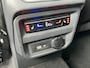 SEAT Tarraco 1.4 TSI e-Hybrid PHEV FR / AUTOMAAT/ PANO/ TREKHAAK/ 245 PK/ PARK.SENSOR.V+A./ 360 CAMERA/ STUUR+STOELVERWARM./ MEMORY SEAT/ ACC/ DODEHOEK/ FULL LINK/ ELEK.ACHTERKLEP/ NAVI/ DAB/ CLIMA/ LED/ 20'' LMV