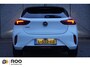 Opel Corsa 1.2 GS Line 100 PK | 2021 | NAP | BTW-auto | Camera | CarPlay | Navigatie
