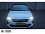Opel Corsa 1.2 GS Line 100 PK | 2021 | NAP | BTW-auto | Camera | CarPlay | Navigatie
