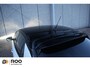Opel Corsa 1.2 GS Line 100 PK | 2021 | NAP | BTW-auto | Camera | CarPlay | Navigatie