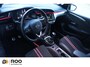 Opel Corsa 1.2 GS Line 100 PK | 2021 | NAP | BTW-auto | Camera | CarPlay | Navigatie