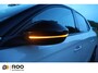Opel Corsa 1.2 GS Line 100 PK | 2021 | NAP | BTW-auto | Camera | CarPlay | Navigatie