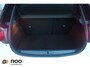 Opel Corsa 1.2 GS Line 100 PK | 2021 | NAP | BTW-auto | Camera | CarPlay | Navigatie