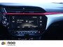 Opel Corsa 1.2 GS Line 100 PK | 2021 | NAP | BTW-auto | Camera | CarPlay | Navigatie