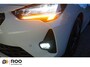 Opel Corsa 1.2 GS Line 100 PK | 2021 | NAP | BTW-auto | Camera | CarPlay | Navigatie