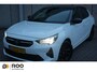 Opel Corsa 1.2 GS Line 100 PK | 2021 | NAP | BTW-auto | Camera | CarPlay | Navigatie
