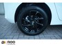 Opel Corsa 1.2 GS Line 100 PK | 2021 | NAP | BTW-auto | Camera | CarPlay | Navigatie
