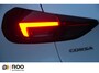 Opel Corsa 1.2 GS Line 100 PK | 2021 | NAP | BTW-auto | Camera | CarPlay | Navigatie