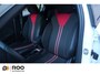 Opel Corsa 1.2 GS Line 100 PK | 2021 | NAP | BTW-auto | Camera | CarPlay | Navigatie