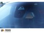 Opel Corsa 1.2 GS Line 100 PK | 2021 | NAP | BTW-auto | Camera | CarPlay | Navigatie