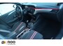 Opel Corsa 1.2 GS Line 100 PK | 2021 | NAP | BTW-auto | Camera | CarPlay | Navigatie