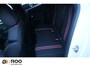 Opel Corsa 1.2 GS Line 100 PK | 2021 | NAP | BTW-auto | Camera | CarPlay | Navigatie